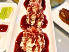 -峰峰菜馆(景园店)