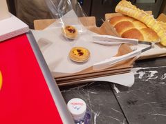 -皇冠幸福里动物奶油生日蛋糕(万达店)