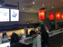 -鲜芋仙(南开大悦城店)