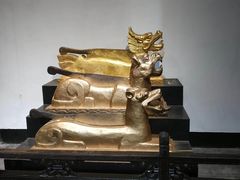 -包公祠