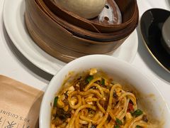 -许家菜.艺创菜(仁和新城店)