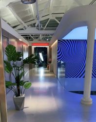 点击看大图 -马克叔叔的照相馆(东门店)