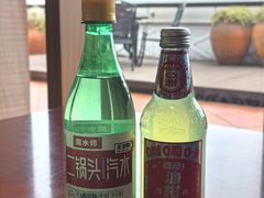 -天悦阁海景酒廊