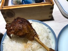-广雅茶楼(柳州一店)