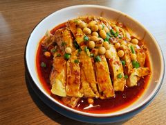 -YUOZUO渝作·川渝冒肚(崂山店)