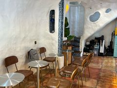 -Sirena海妖日咖夜酒