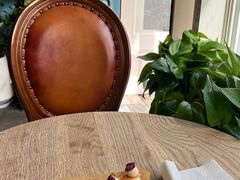玫瑰拿破仑-私人做法(苹果社区店)
