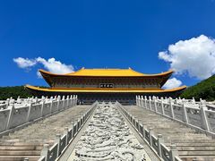 -六鼎山文化旅游区