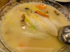 -香港新曜记茶餐厅(星耀城店)