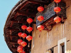 -云水谣景区