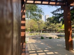 -东北大学(南湖校区)