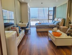 -梓爱月子中心(花都店)