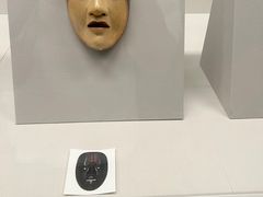 -东京国立博物馆