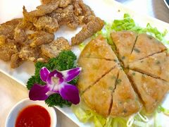 -味友·厦门味(集美店)