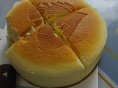 -碣石甜品(时代商业步行街店)
