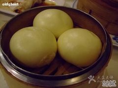 -白云宾馆·白云宴餐厅
