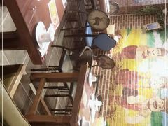 -三个大叔东北烧烤·砂锅菜(西三旗店)