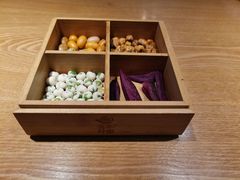 -百年神厨·地道川菜(清江西路店)