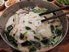 -小满手工粉(上海月星环球港店)