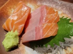 -鸭川食堂·鳗丼(鼓楼店)