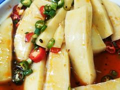 -福顺祥大盘鸡(临潼店)