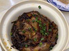 -瑶记海鲜餐厅(西涌店)