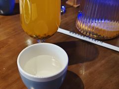 -向川南·水煮鱼·川菜(和平里店)