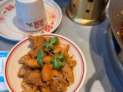 -吃城都·鱼蛙火锅(西玉龙街店)