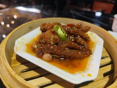 -稻香饭店(IFS国金中心店)