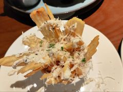 -bluefrog蓝蛙(悠唐购物中心店)