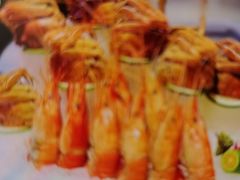 -海立阁海鲜江浙菜(漕河泾印象城店)