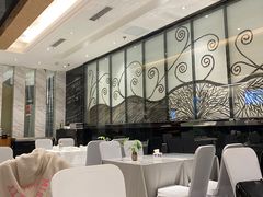-眉州东坡(国贸店)