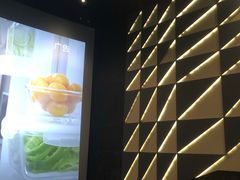 -百丽宫影城(IMAX万象城店)