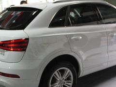 -XPEL（大望路超级旗舰店）(国贸店)