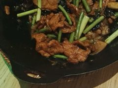 android_upload_pic-老太原菜馆(南宫店)