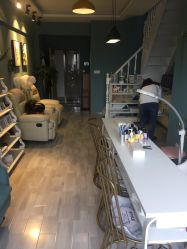 -YOUNGSKIN氧研皮肤管理中心