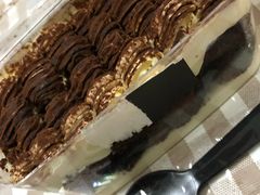 -布歌东京(金融街购物中心店)