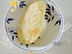-苏州中心商场