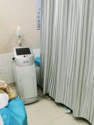 -成都西区医院整形美容