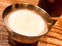 -阿里家·新疆烤肉酒場 by MIG