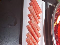 -新廊桥(原科华廊桥店)
