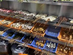 -常记呱呱(总店)