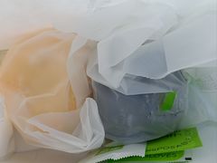 -奈雪的茶(苏宁广场店)