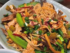 -粉家柳州螺蛳粉(杨宅路店)