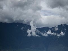 -南诏风情岛