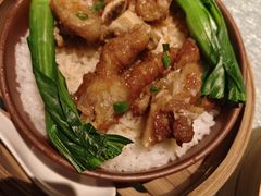 -老伙记海鲜码头(北滘店)