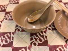 -老三样·旧食新味(船山路店)