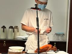 -墨宴(西洋湖店)
