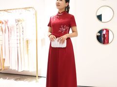 -合景·悠方(成都店)