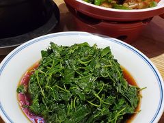 -吴越荣记苏州菜·松鼠桂鱼100%活鱼现做(斜塘老街店)